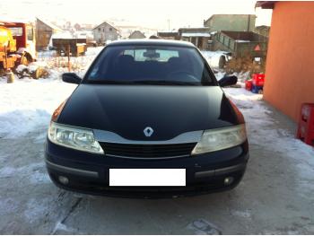 dezmembrez-Renault-Laguna-II-avariat-26511.htm imagine dezmembrez-Renault-Laguna-II-avariat-26511.htm