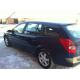dezmembrez Renault Laguna-II - piese auto-3