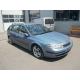 dezmembrez Renault Laguna-II - piese auto-1