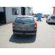 dezmembrez Renault Laguna-II - piese auto-3