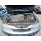 dezmembrez Renault Laguna-II - piese auto-1