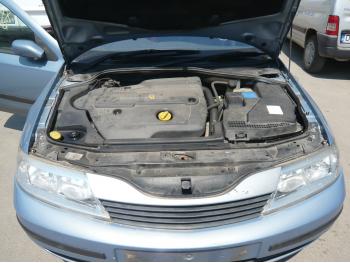 dezmembrez-Renault-Laguna-II-avariat-26651.htm imagine dezmembrez-Renault-Laguna-II-avariat-26651.htm