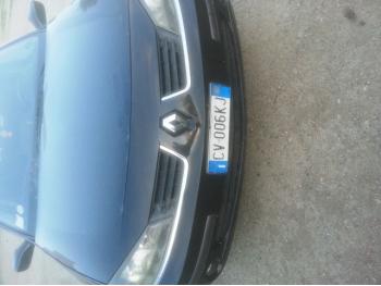dezmembrez-Renault-Laguna-II-avariat-27119.htm imagine dezmembrez-Renault-Laguna-II-avariat-27119.htm