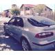 dezmembrez Renault Laguna-II - piese auto-1