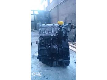 dezmembrez-Renault-Laguna-II-avariat-27134.htm imagine dezmembrez-Renault-Laguna-II-avariat-27134.htm