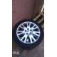 dezmembrez Renault Laguna-II - piese auto-1