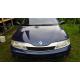 dezmembrez Renault Laguna-II - piese auto-1