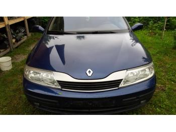 dezmembrez-Renault-Laguna-II-avariat-27151.htm imagine dezmembrez-Renault-Laguna-II-avariat-27151.htm