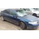 dezmembrez Renault Laguna-II - piese auto-1