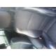 dezmembrez Renault Laguna-II - piese auto-3