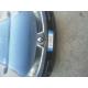dezmembrez Renault Laguna-II - piese auto-1