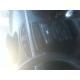 dezmembrez Renault Laguna-II - piese auto-3