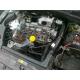 dezmembrez Renault Laguna-II - piese auto-3