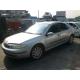 dezmembrez Renault Laguna-II - piese auto-1
