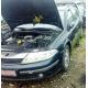 dezmembrez Renault Laguna-II - piese auto-1