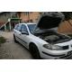 dezmembrez Renault Laguna-II - piese auto-1