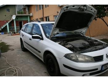 dezmembrez-Renault-Laguna-II-avariat-27697.htm imagine dezmembrez-Renault-Laguna-II-avariat-27697.htm