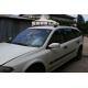 dezmembrez Renault Laguna-II - piese auto-3