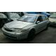 dezmembrez Renault Laguna-II - piese auto-1