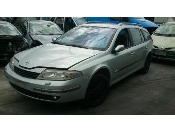 dezmembrez-Renault-Laguna-II-avariat-28033.htm imagine dezmembrez-Renault-Laguna-II-avariat-28033.htm
