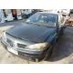 dezmembrez Renault Laguna-II - piese auto-1