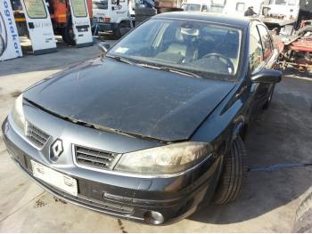 dezmembrez-Renault-Laguna-II-avariat-28034.htm imagine dezmembrez-Renault-Laguna-II-avariat-28034.htm