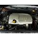dezmembrez Renault Laguna-II - piese auto-3