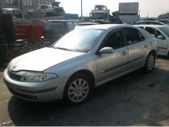 dezmembrez-Renault-Laguna-II-avariat-28035.htm imagine dezmembrez-Renault-Laguna-II-avariat-28035.htm