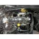 dezmembrez Renault Laguna-II - piese auto-3