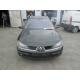 dezmembrez Renault Laguna-II - piese auto-1