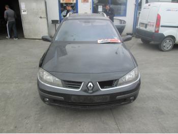 dezmembrez-Renault-Laguna-II-avariat-28172.htm imagine dezmembrez-Renault-Laguna-II-avariat-28172.htm