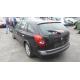 dezmembrez Renault Laguna-II - piese auto-3