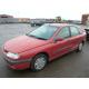 dezmembrez Renault Laguna-II - piese auto-1