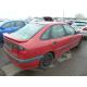 dezmembrez Renault Laguna-II - piese auto-3
