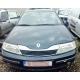 dezmembrez Renault Laguna-II - piese auto-1