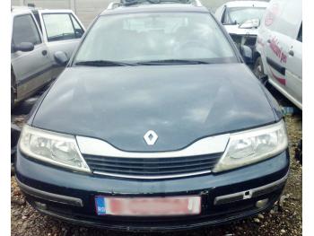 dezmembrez-Renault-Laguna-II-avariat-28381.htm imagine dezmembrez-Renault-Laguna-II-avariat-28381.htm