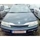 dezmembrez Renault Laguna-II - piese auto-1