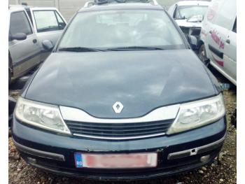 imagine dezmembrez-Renault-Laguna-II-avariat-28452.htm