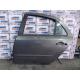 dezmembrez Renault Laguna-II - piese auto-1