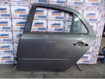 dezmembrez-Renault-Laguna-II-avariat-28483.htm imagine dezmembrez-Renault-Laguna-II-avariat-28483.htm