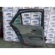 dezmembrez Renault Laguna-II - piese auto-3