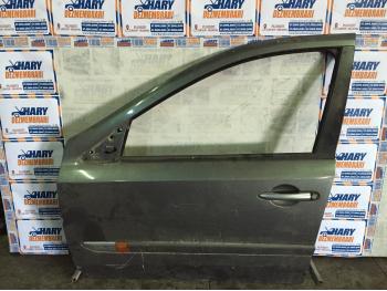 dezmembrez-Renault-Laguna-II-avariat-28541.htm imagine dezmembrez-Renault-Laguna-II-avariat-28541.htm