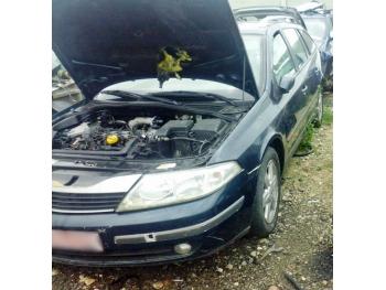 dezmembrez-Renault-Laguna-II-avariat-28552.htm imagine dezmembrez-Renault-Laguna-II-avariat-28552.htm