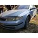 dezmembrez Renault Laguna-II - piese auto-1