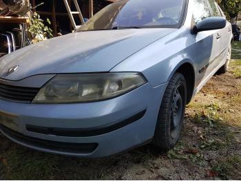 dezmembrez-Renault-Laguna-II-avariat-28783.htm imagine dezmembrez-Renault-Laguna-II-avariat-28783.htm