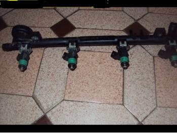 imagine dezmembrez-Renault-Laguna-II-avariat-28839.htm