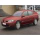 dezmembrez Renault Laguna-II - piese auto-1