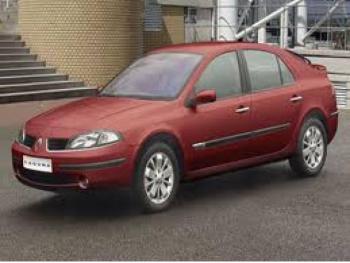 dezmembrez-Renault-Laguna-II-avariat-3009.htm imagine dezmembrez-Renault-Laguna-II-avariat-3009.htm