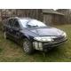 dezmembrez Renault Laguna-II - piese auto-1