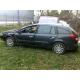 dezmembrez Renault Laguna-II - piese auto-3